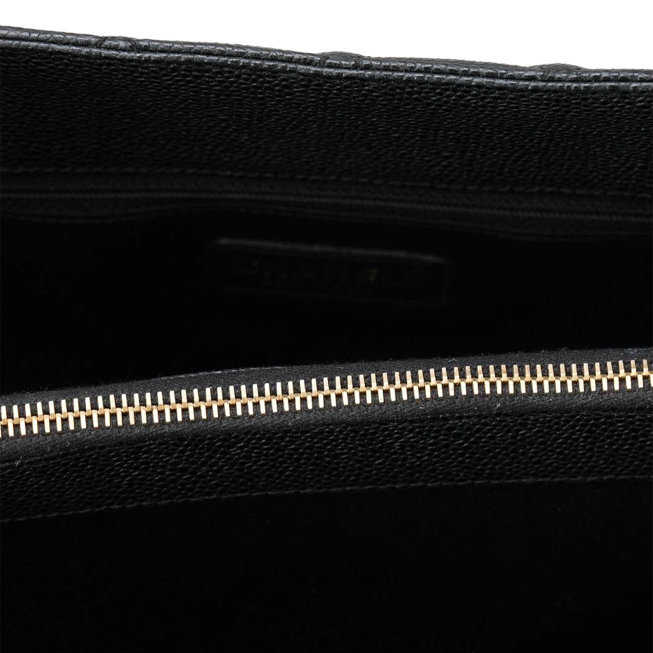 CHANEL(USED)샤넬 그랜드샤핑