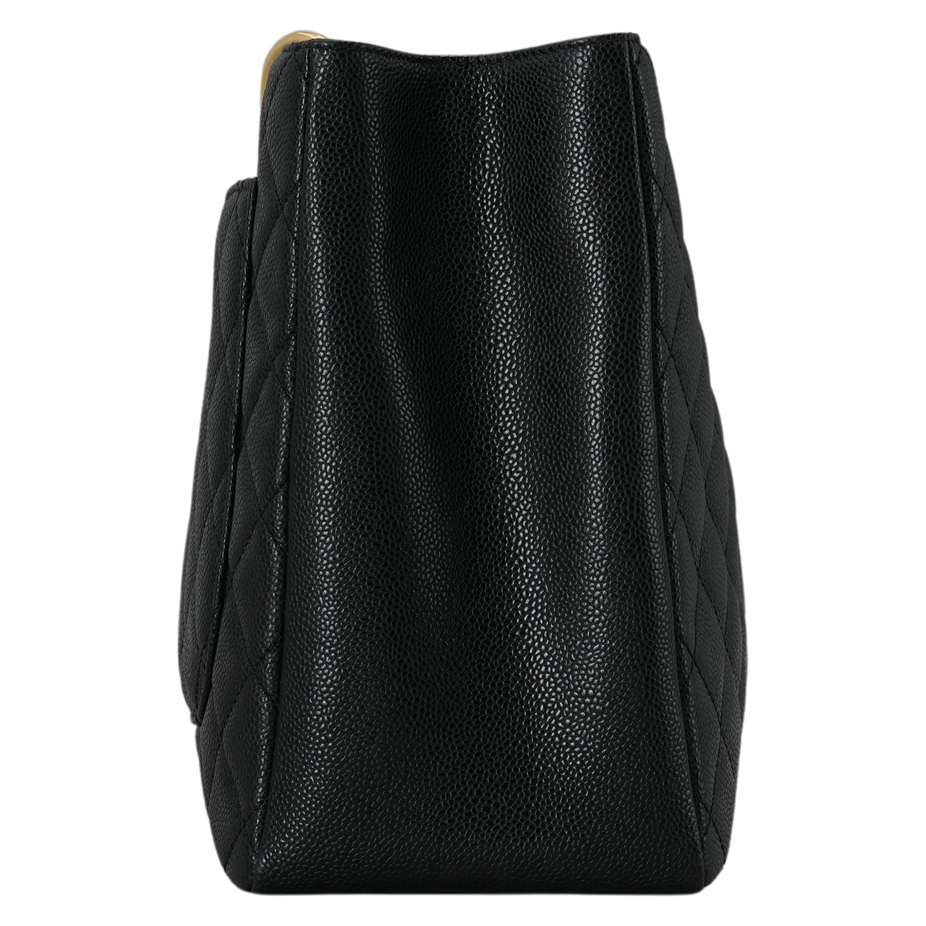 CHANEL(USED)샤넬 그랜드샤핑