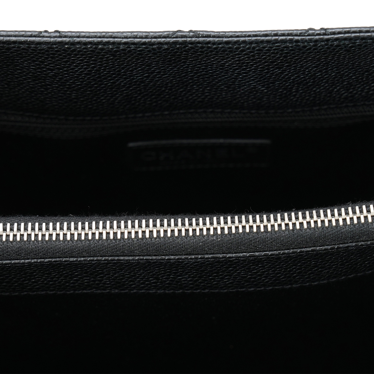CHANEL(USED)샤넬 그랜드샤핑