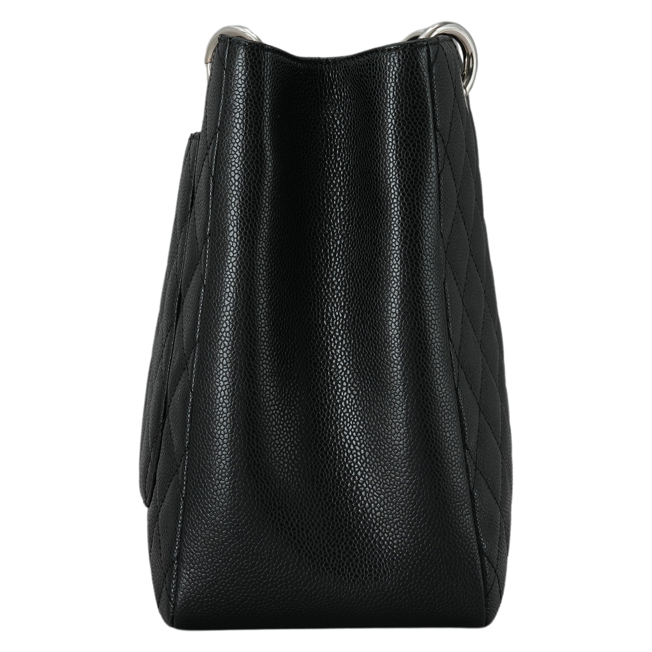 CHANEL(USED)샤넬 그랜드샤핑