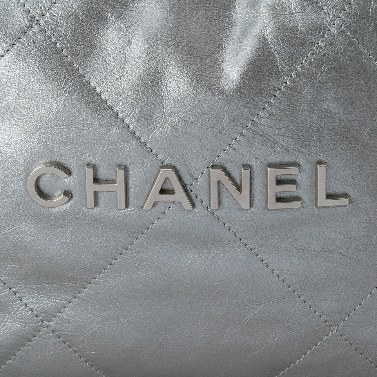 CHANEL(USED)샤넬 22백 스몰