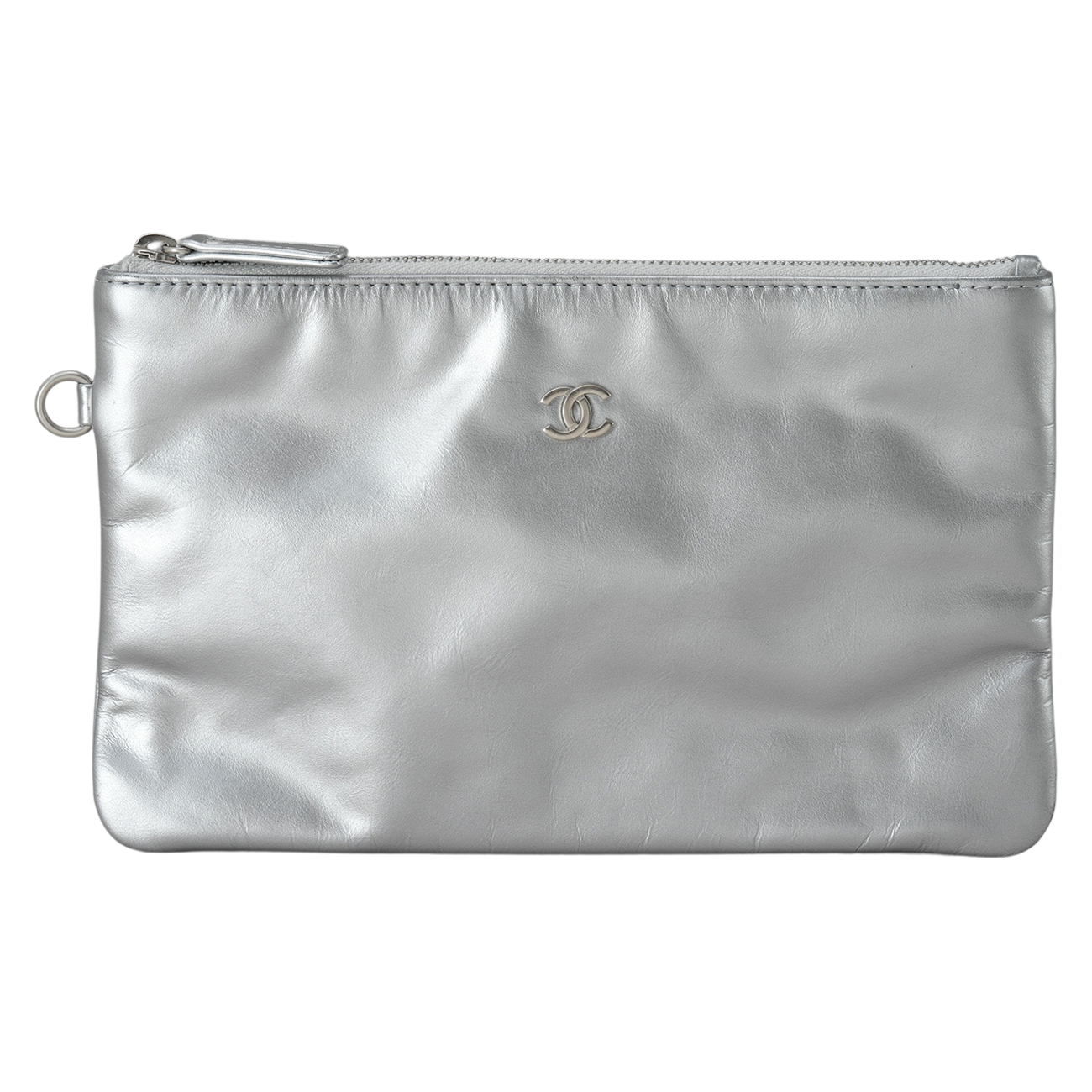 CHANEL(USED)샤넬 22백 스몰