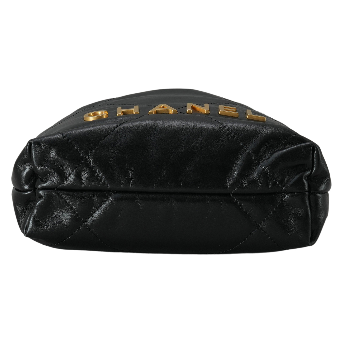 CHANEL(USED)샤넬 22백 미니