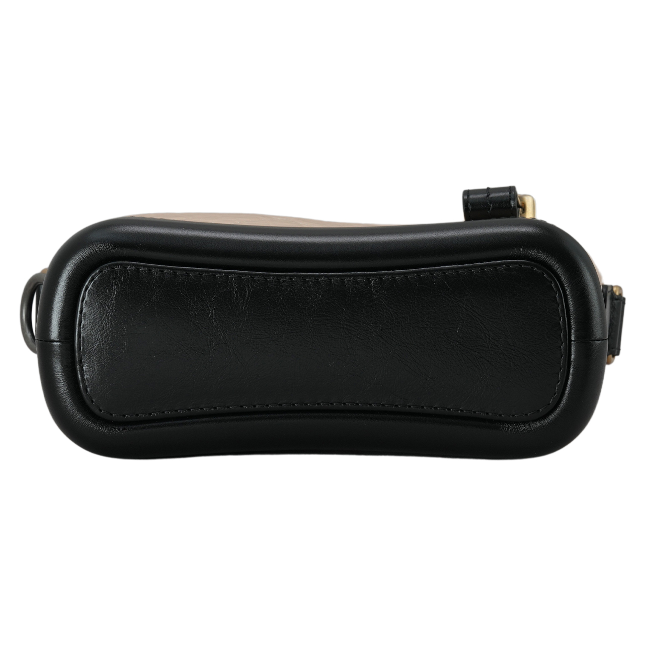 CHANEL(USED)샤넬 가브리엘 호보 스몰