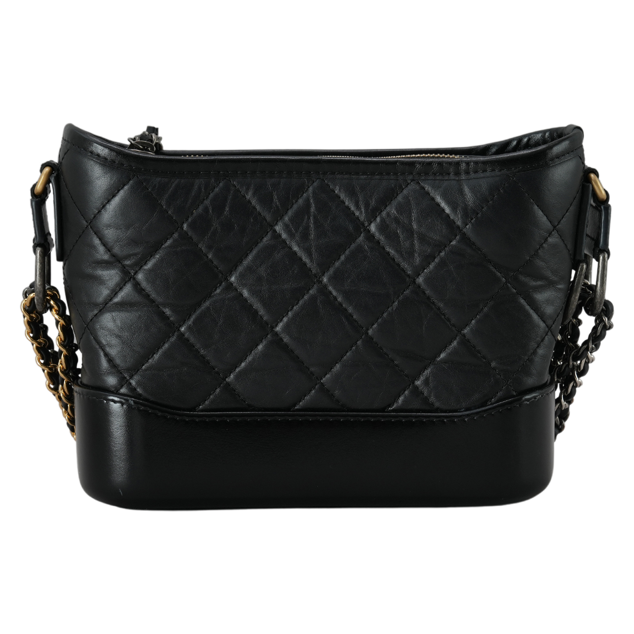 CHANEL(USED)샤넬 가브리엘 호보 스몰