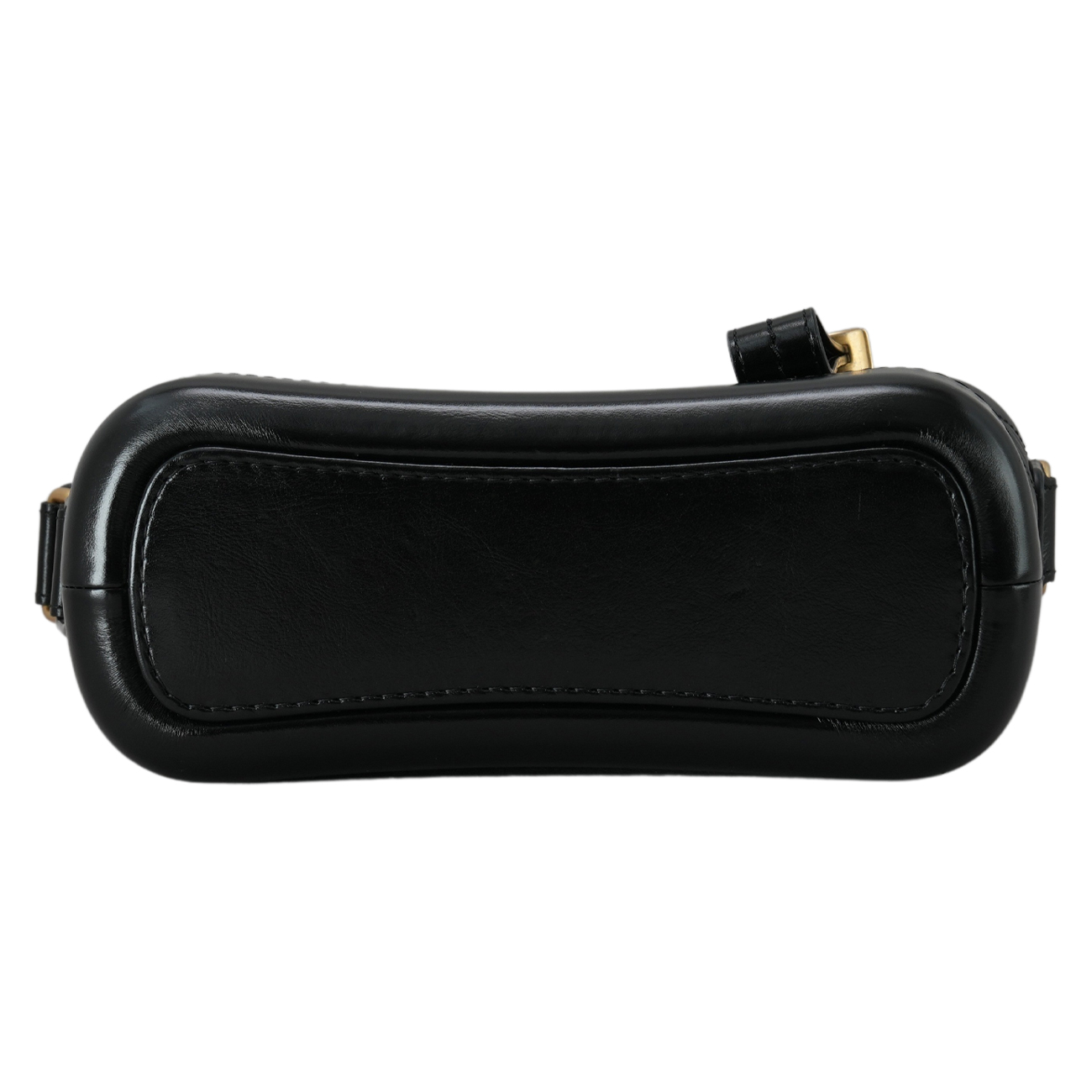 CHANEL(USED)샤넬 가브리엘 호보 스몰