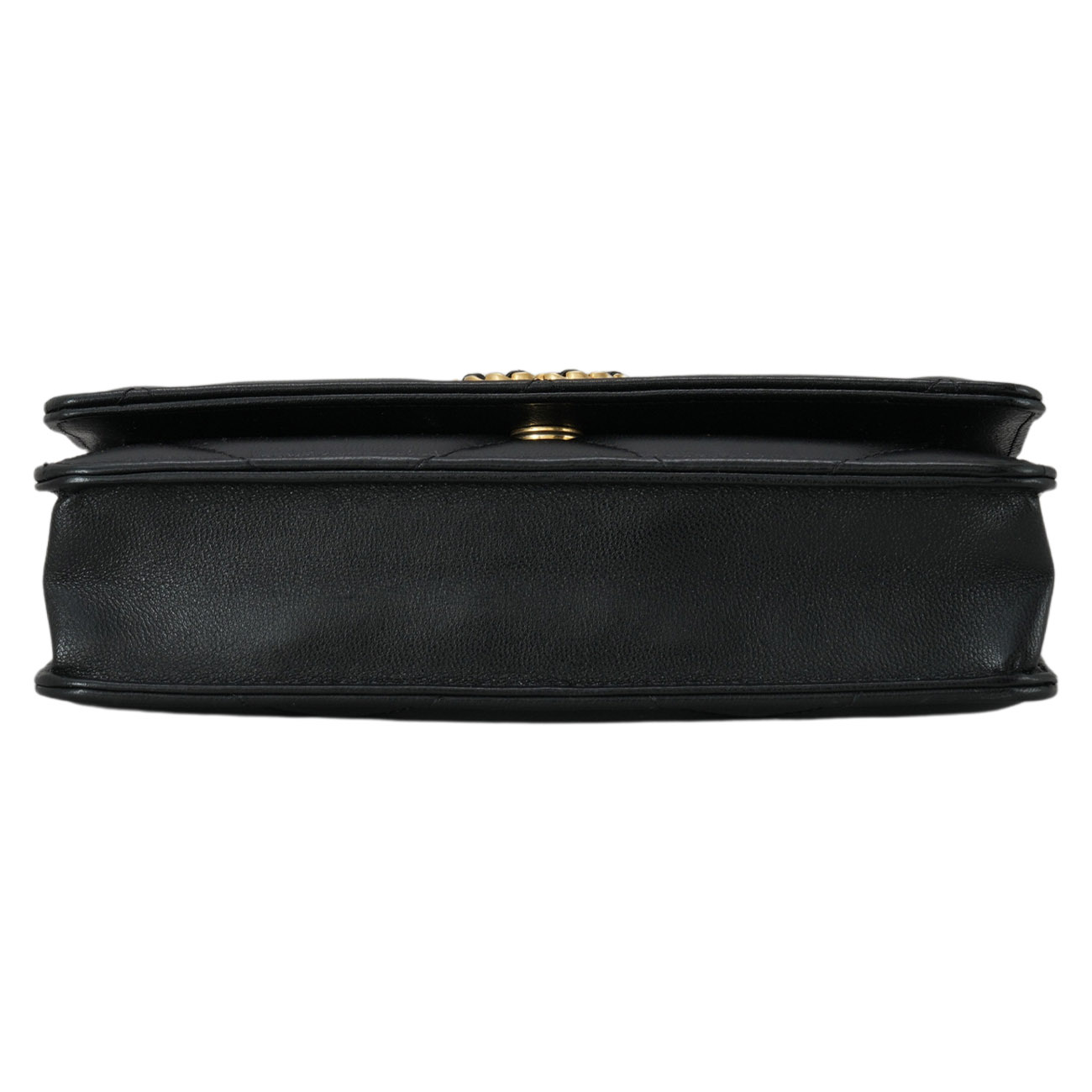 CHANEL(USED)샤넬 19 WOC