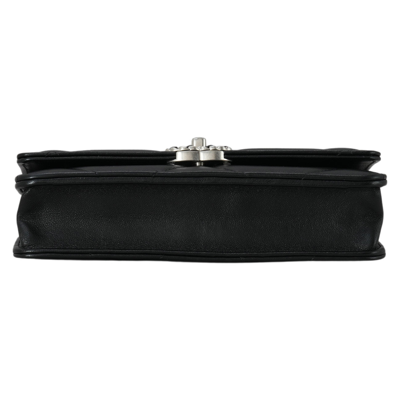 CHANEL(USED)샤넬 19 WOC