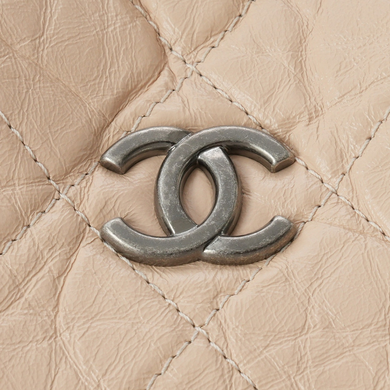 CHANEL(USED)샤넬 가브리엘 백팩