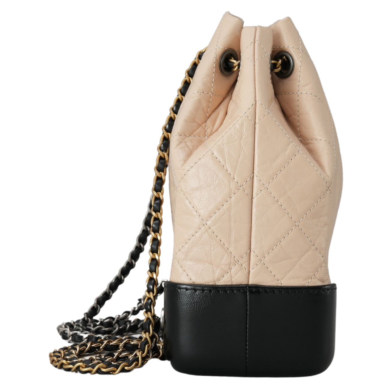 CHANEL(USED)샤넬 가브리엘 백팩