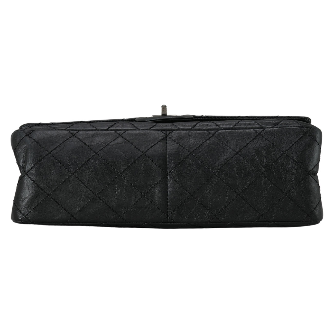 CHANEL(USED)샤넬 2.55 빈티지 클래식27.5