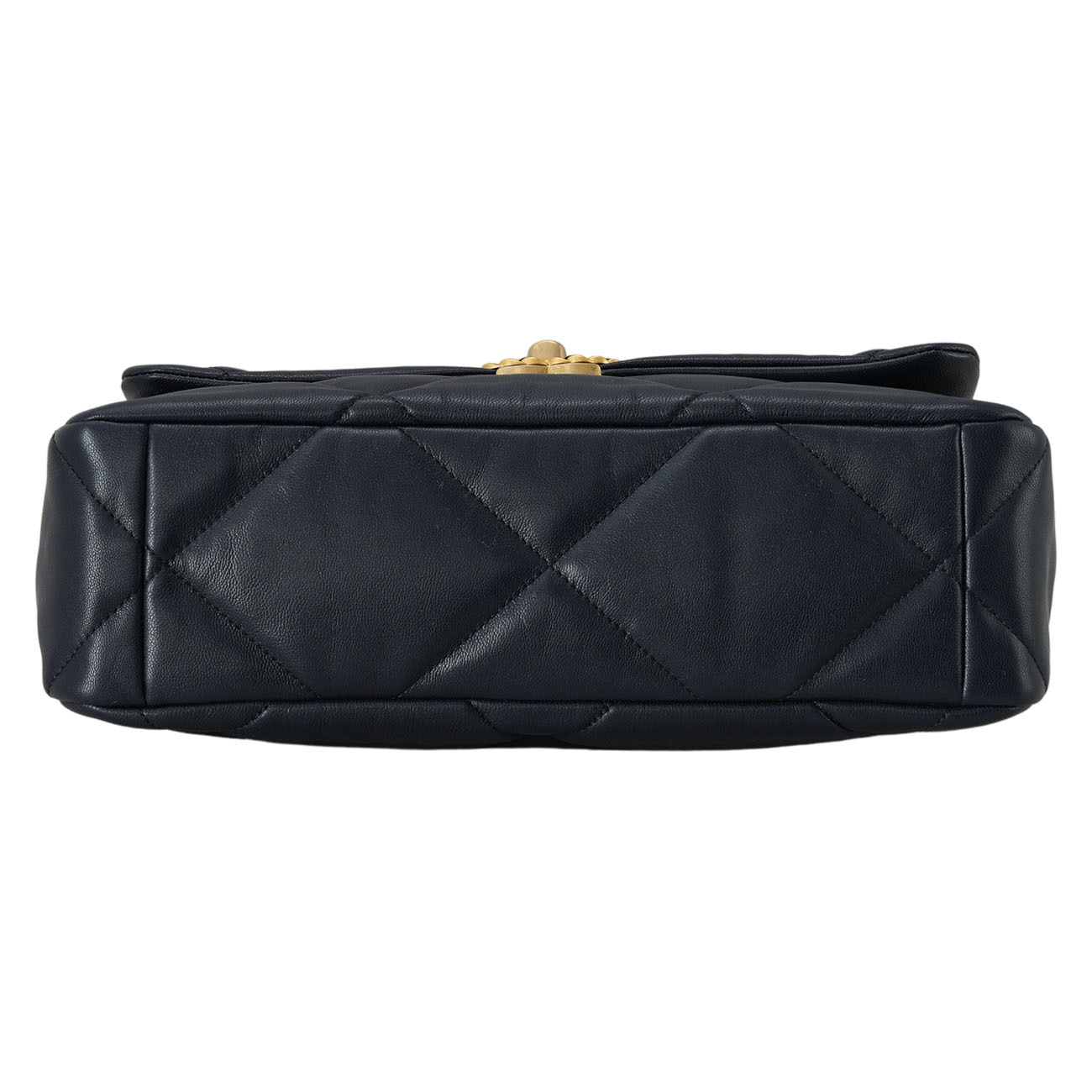 CHANEL(USED)샤넬 19백 라지