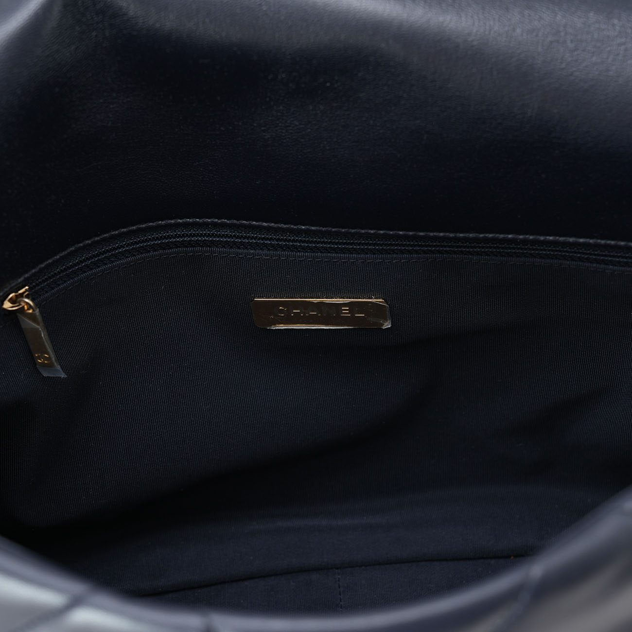 CHANEL(USED)샤넬 AS1162 19백 맥시