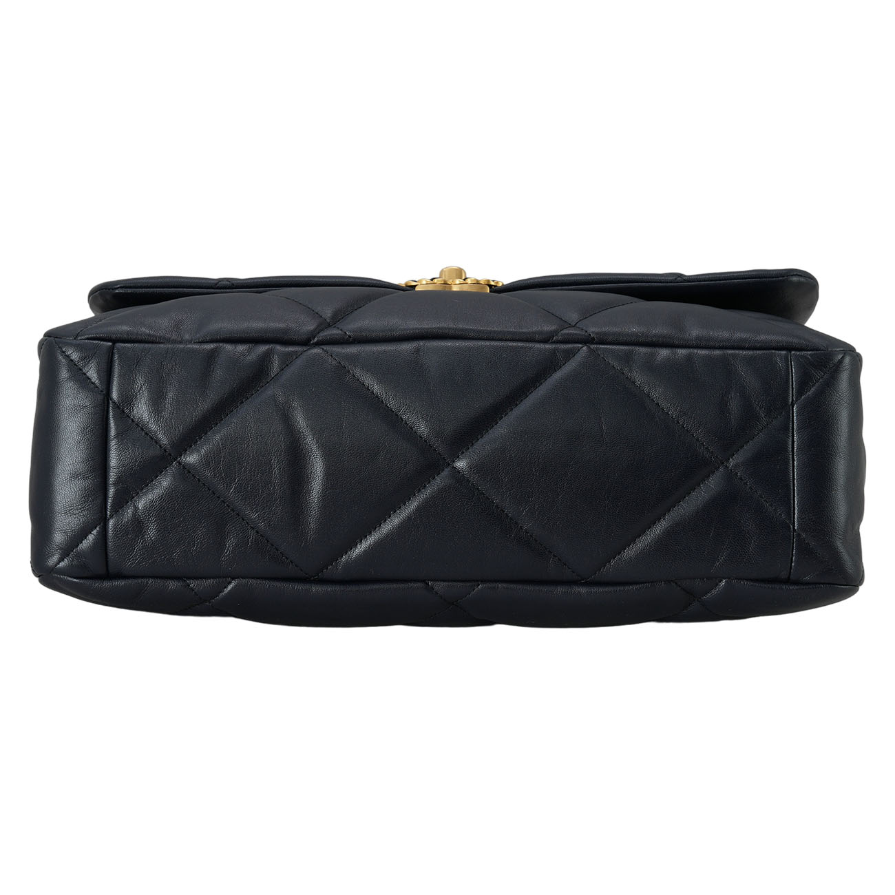 CHANEL(USED)샤넬 AS1162 19백 맥시