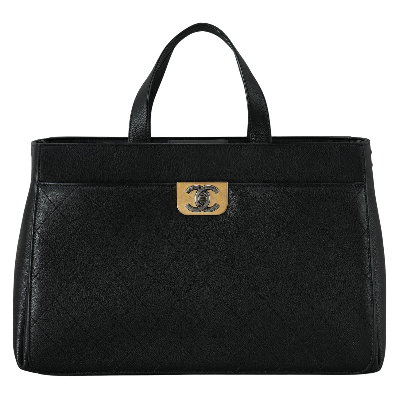 CHANEL(USED)샤넬 서프백