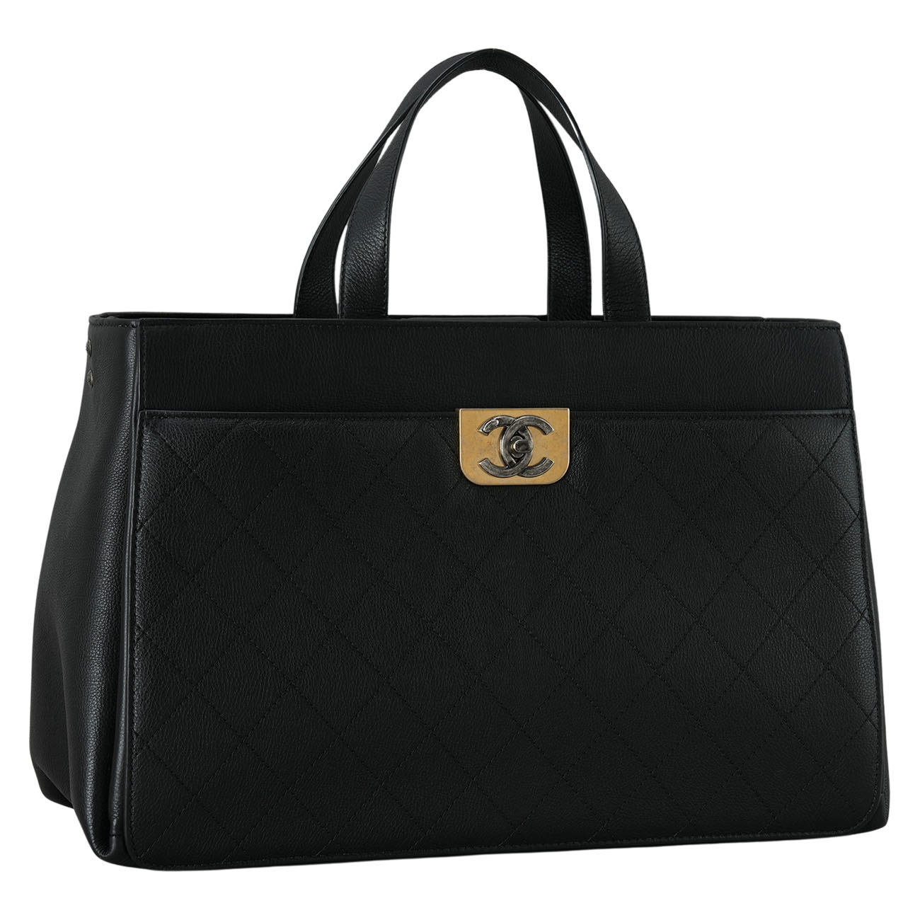 CHANEL(USED)샤넬 서프백
