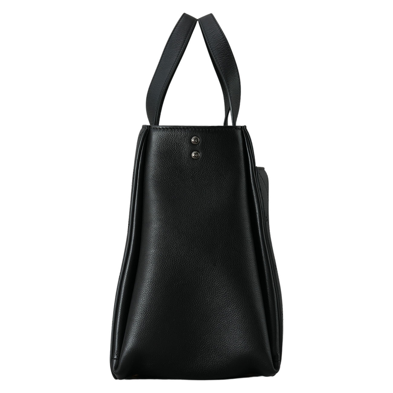 CHANEL(USED)샤넬 서프백
