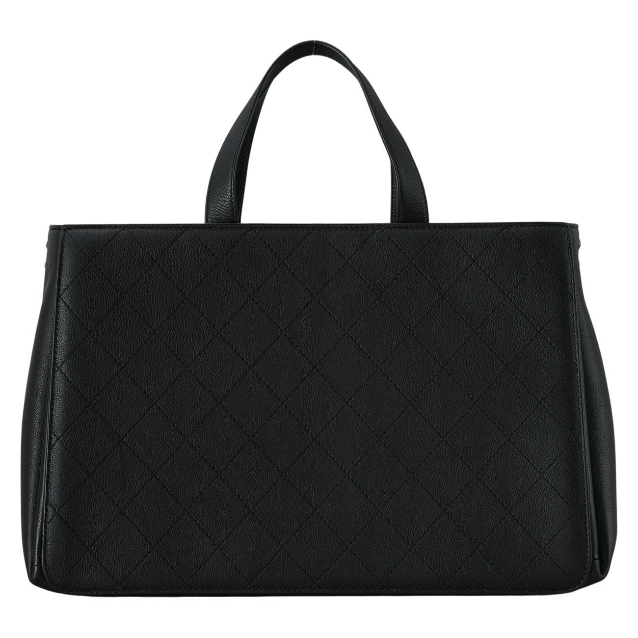 CHANEL(USED)샤넬 서프백