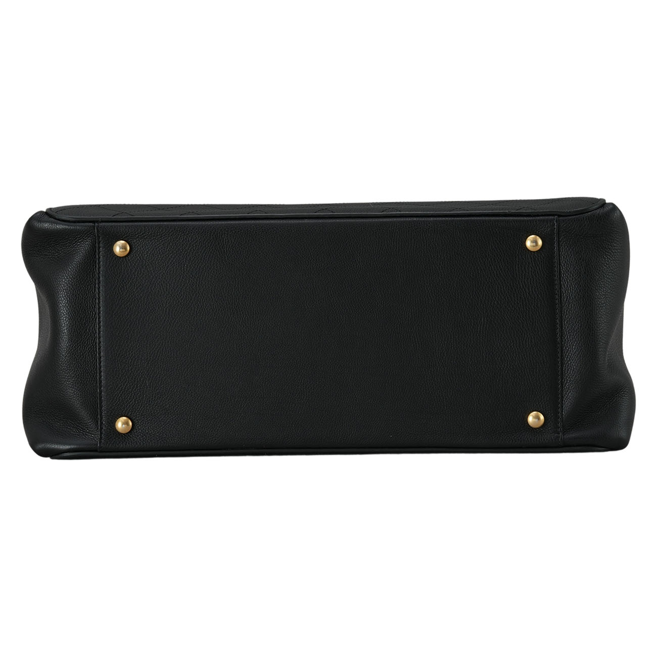 CHANEL(USED)샤넬 서프백