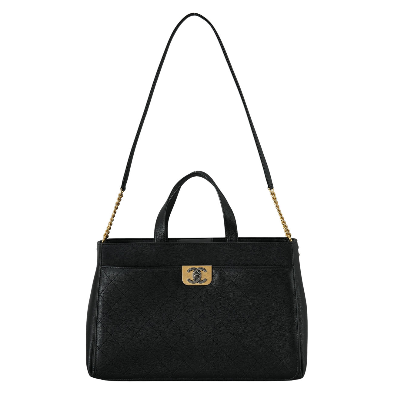 CHANEL(USED)샤넬 서프백