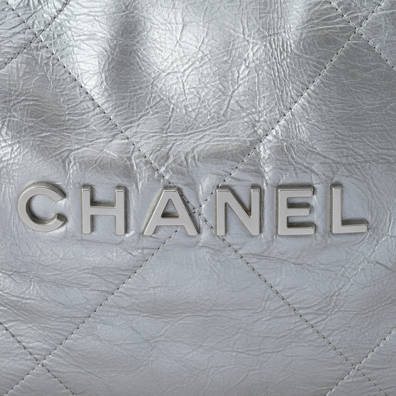 CHANEL(USED)샤넬 22백 스몰