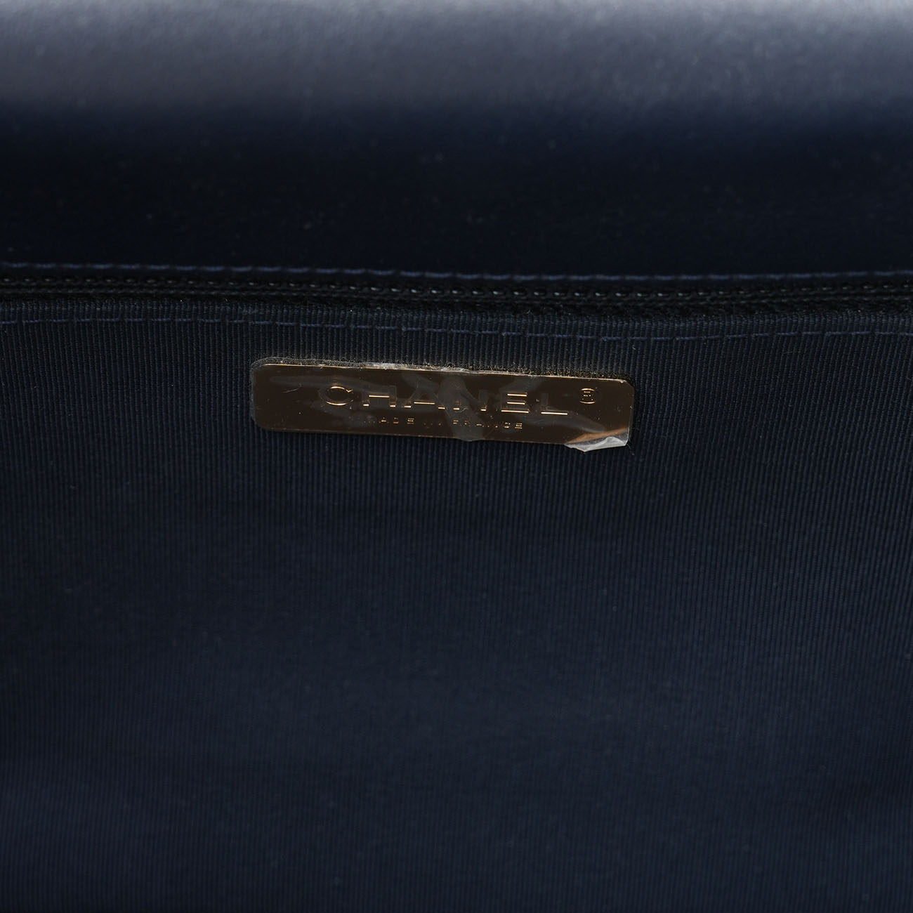 CHANEL(USED)샤넬 AS1161 19백 라지
