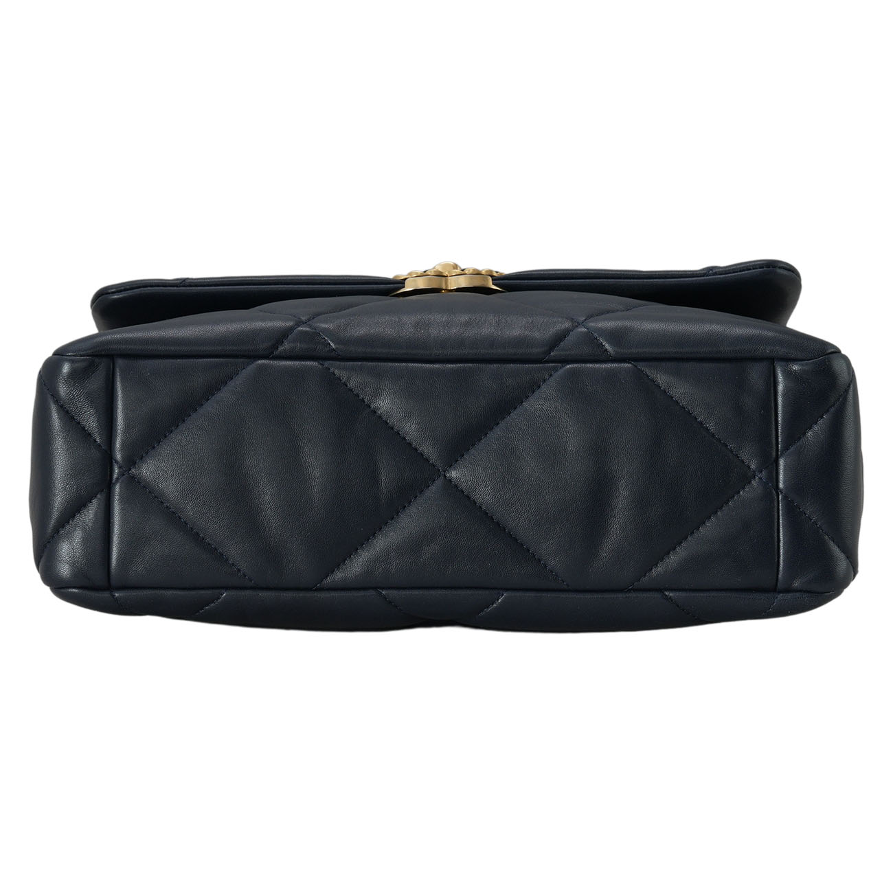 CHANEL(USED)샤넬 AS1161 19백 라지