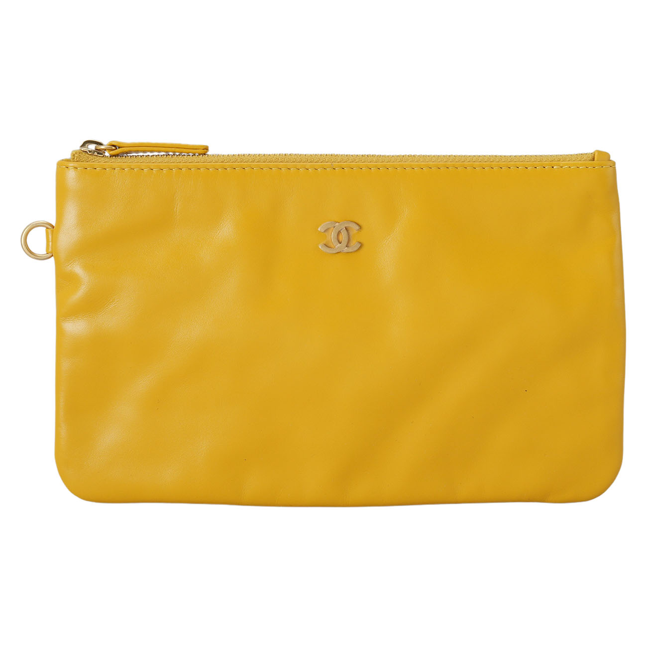 CHANEL(USED)샤넬 22백 스몰