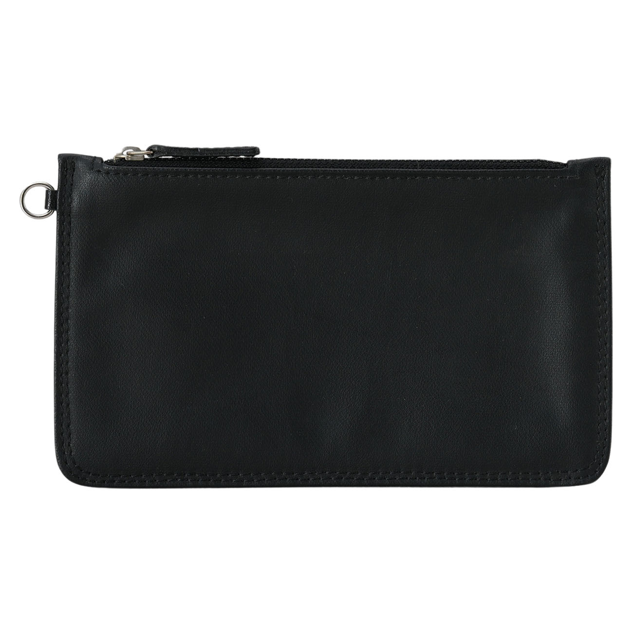 CHANEL(USED)샤넬 시즌 토트백