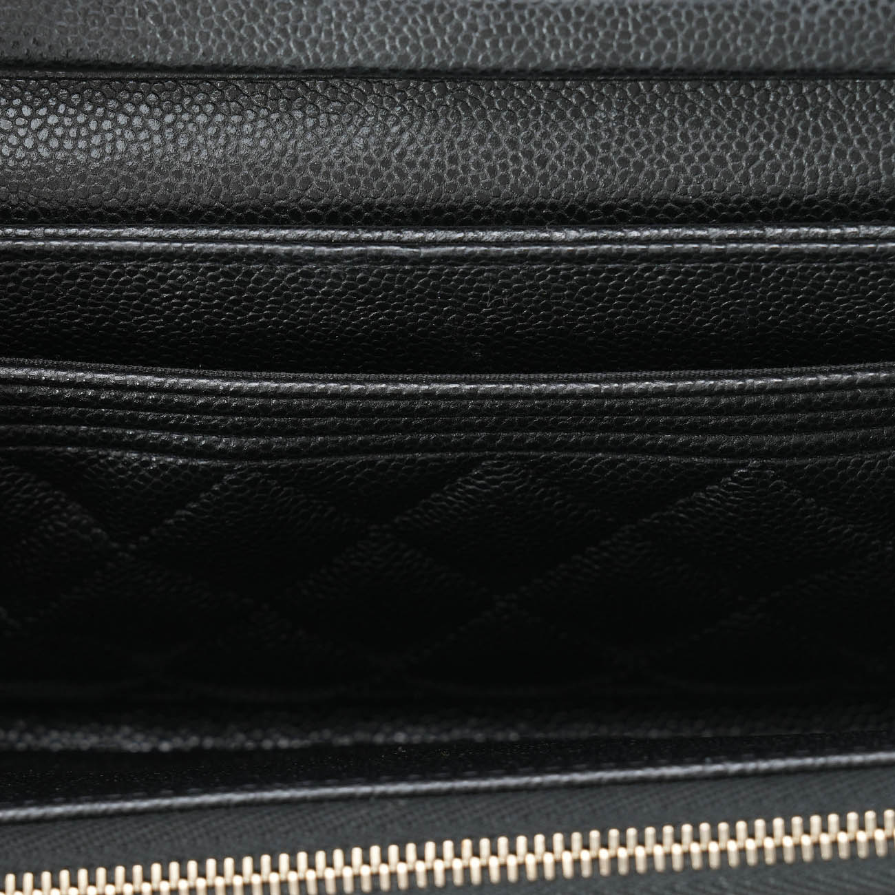 CHANEL(USED)샤넬 보이샤넬 투웨이 WOC