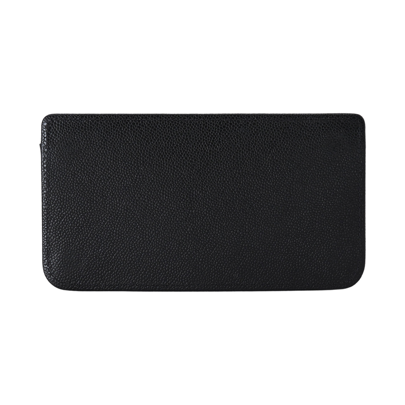 CHANEL(USED)샤넬 보이샤넬 투웨이 WOC