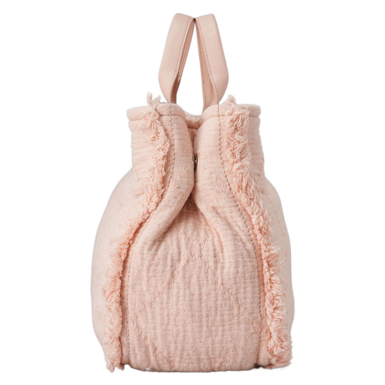 CHANEL(USED)샤넬 A57180 도빌백