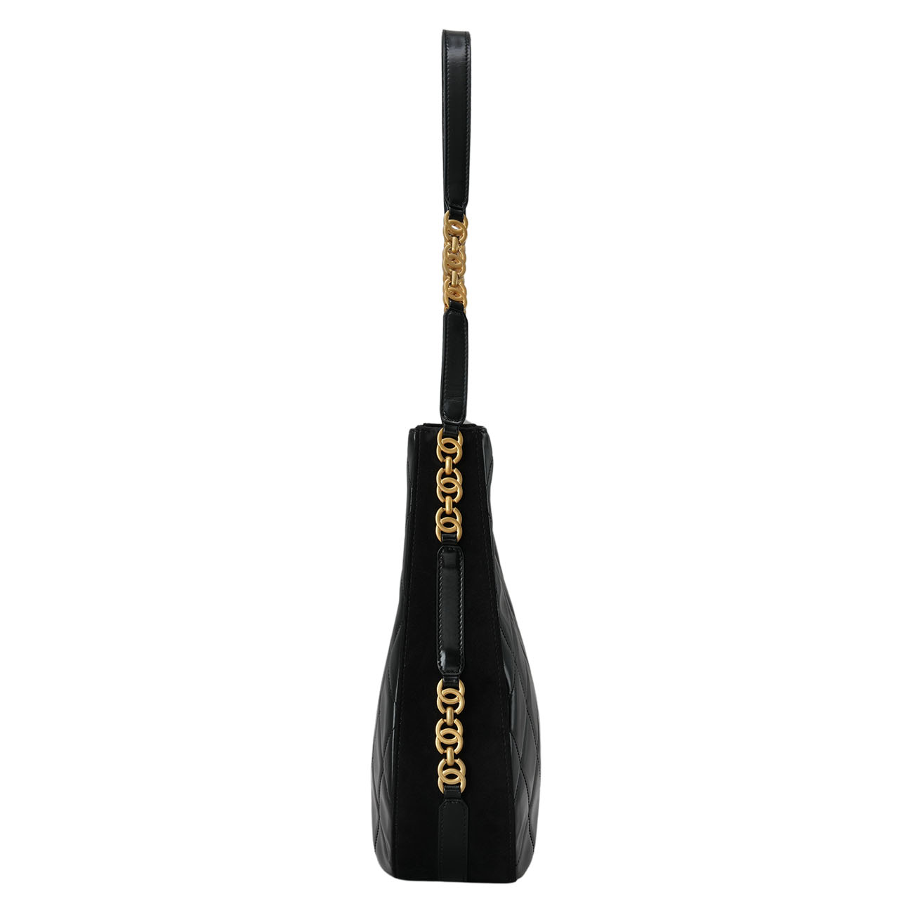 CHANEL(USED)샤넬 AS3397 시즌 토트백