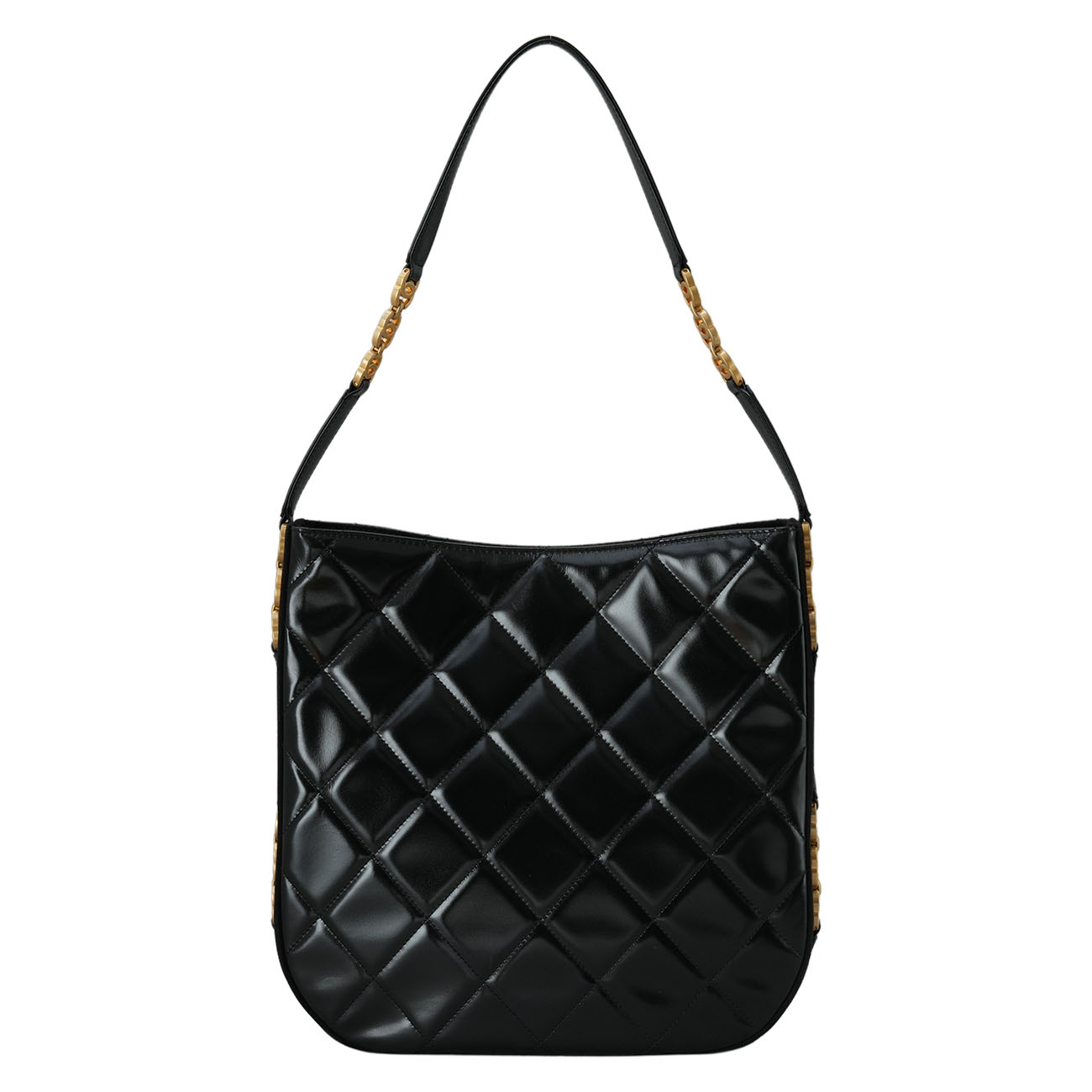 CHANEL(USED)샤넬 AS3397 시즌 토트백