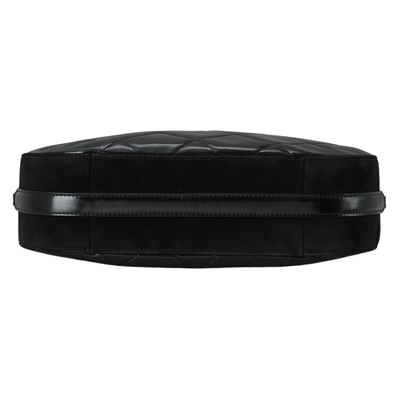CHANEL(USED)샤넬 AS3397 시즌 토트백