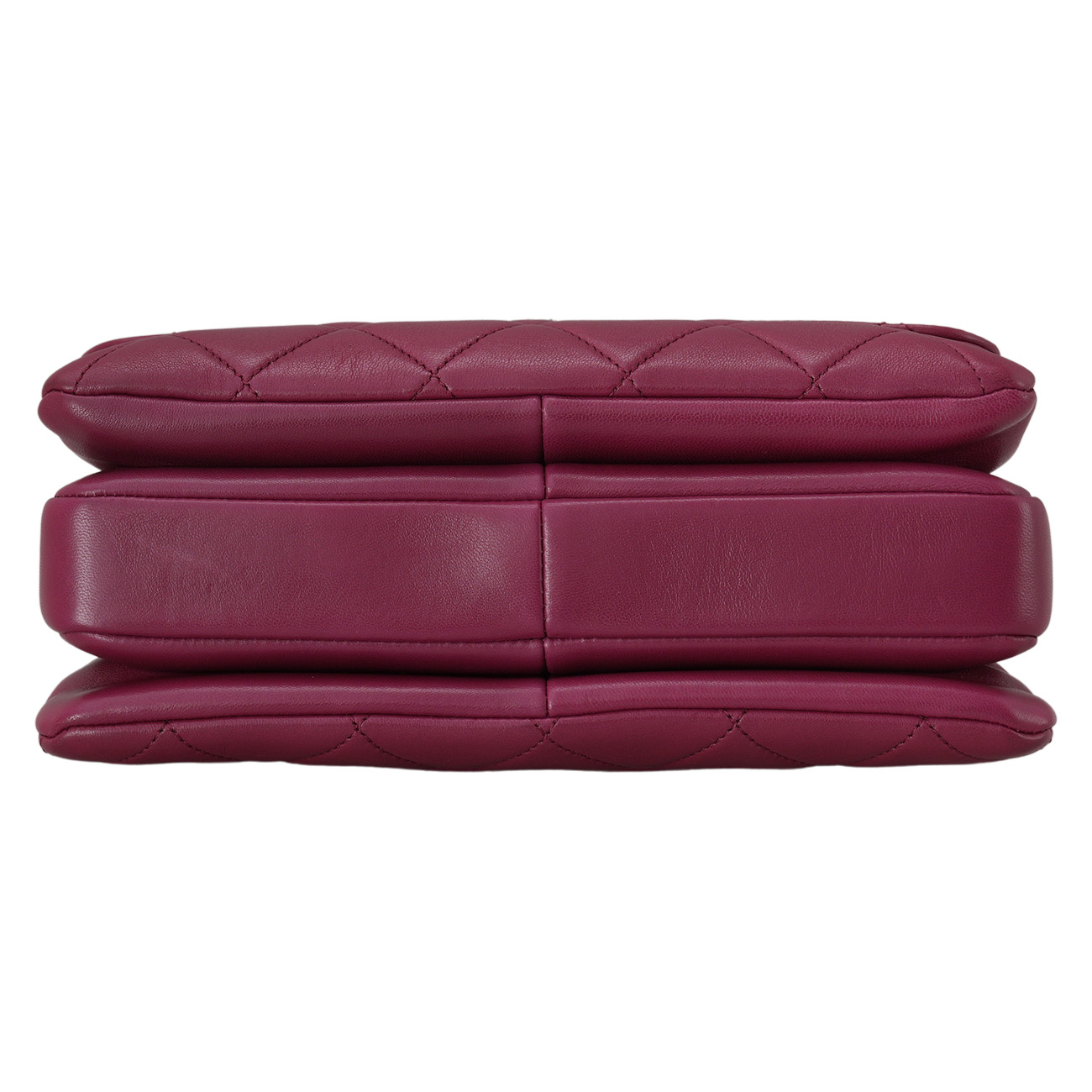 CHANEL(USED)샤넬 트렌디CC 스몰