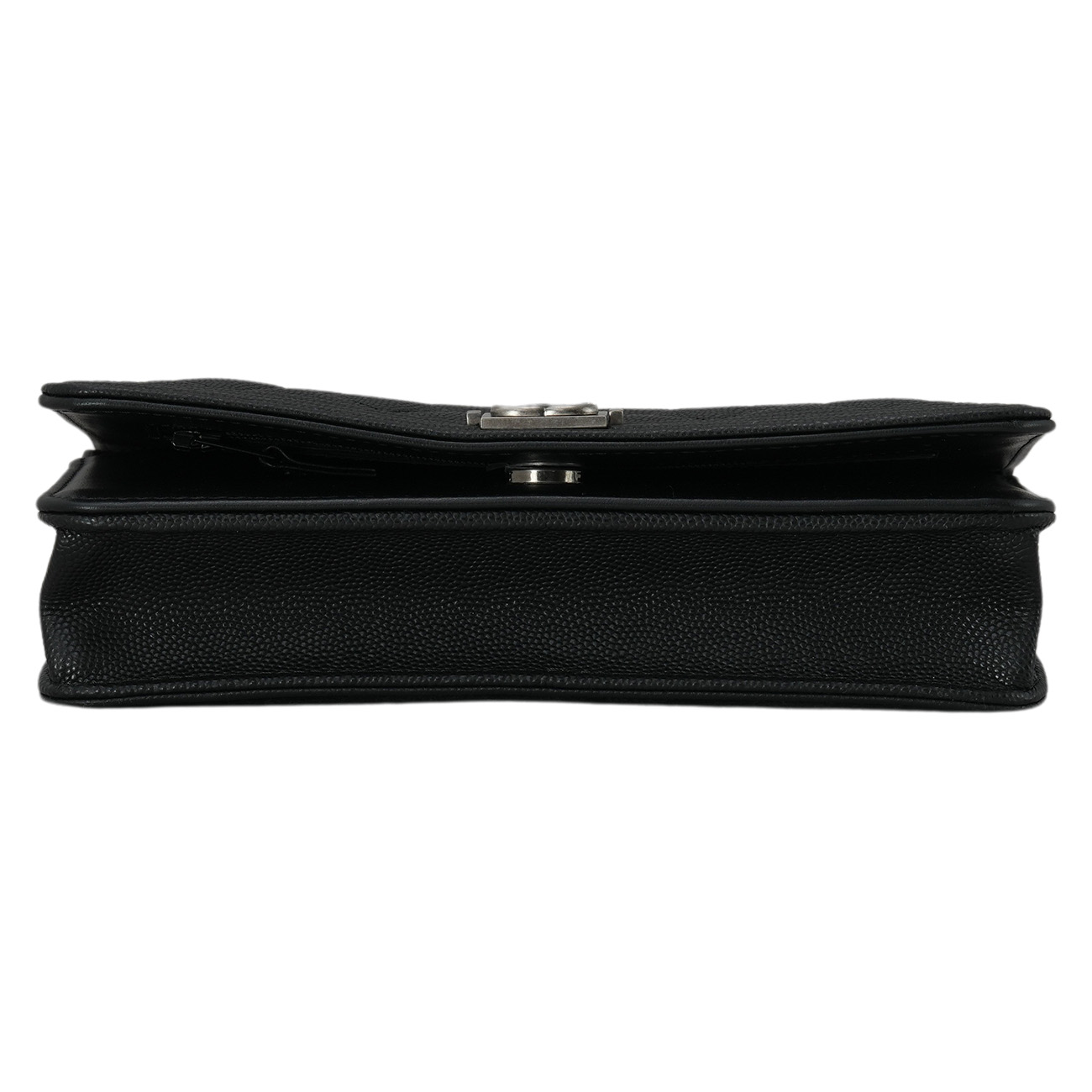 CHANEL(USED)샤넬 AP1117 보이샤넬 WOC