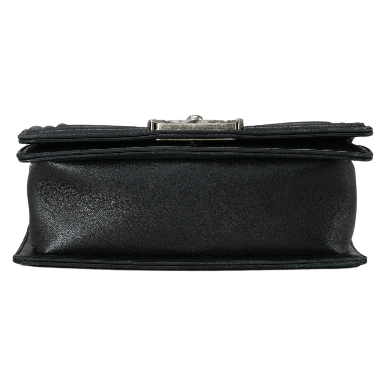 CHANEL(USED)샤넬 보이샤넬 스몰 플랩백