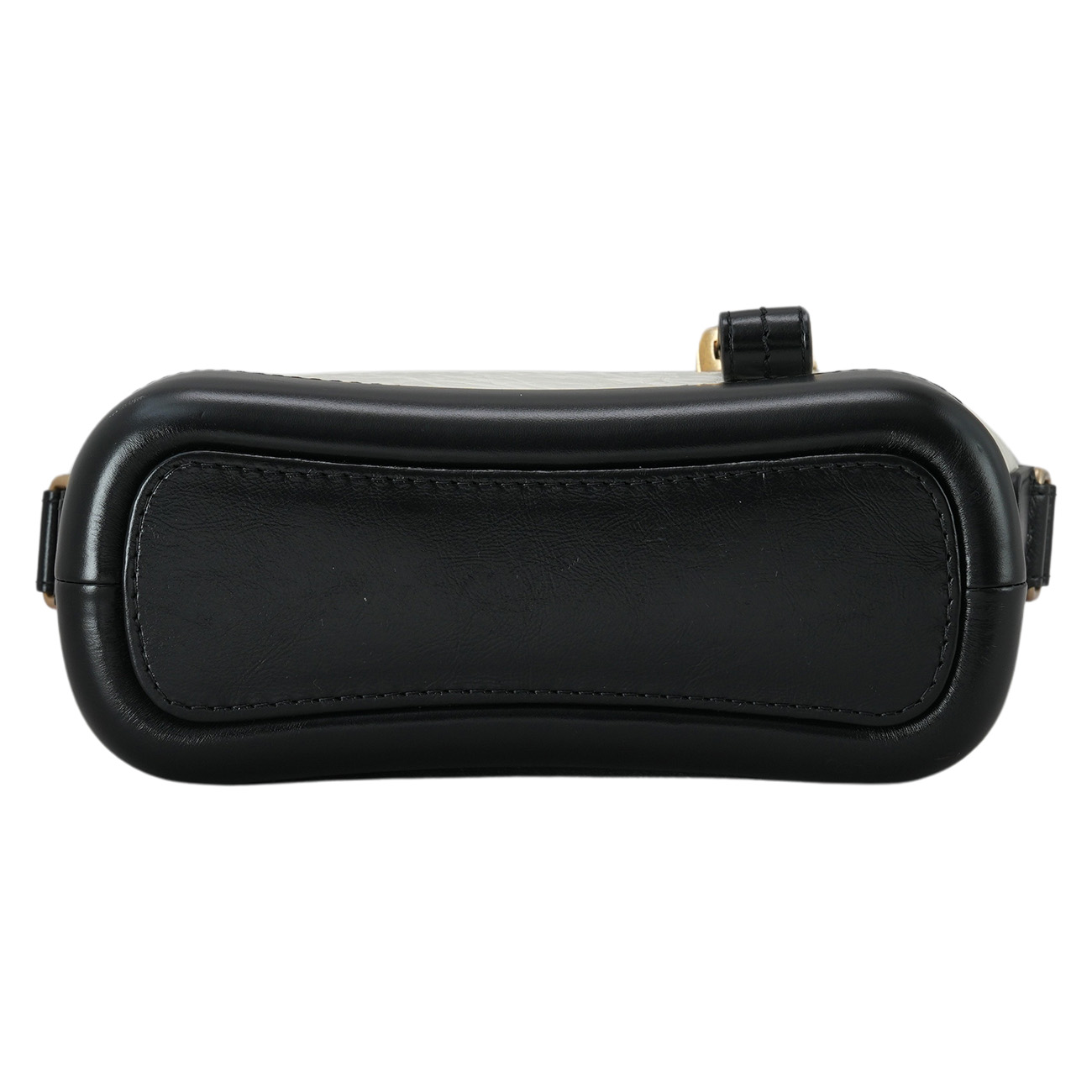 CHANEL(USED)샤넬 가브리엘 호보 스몰