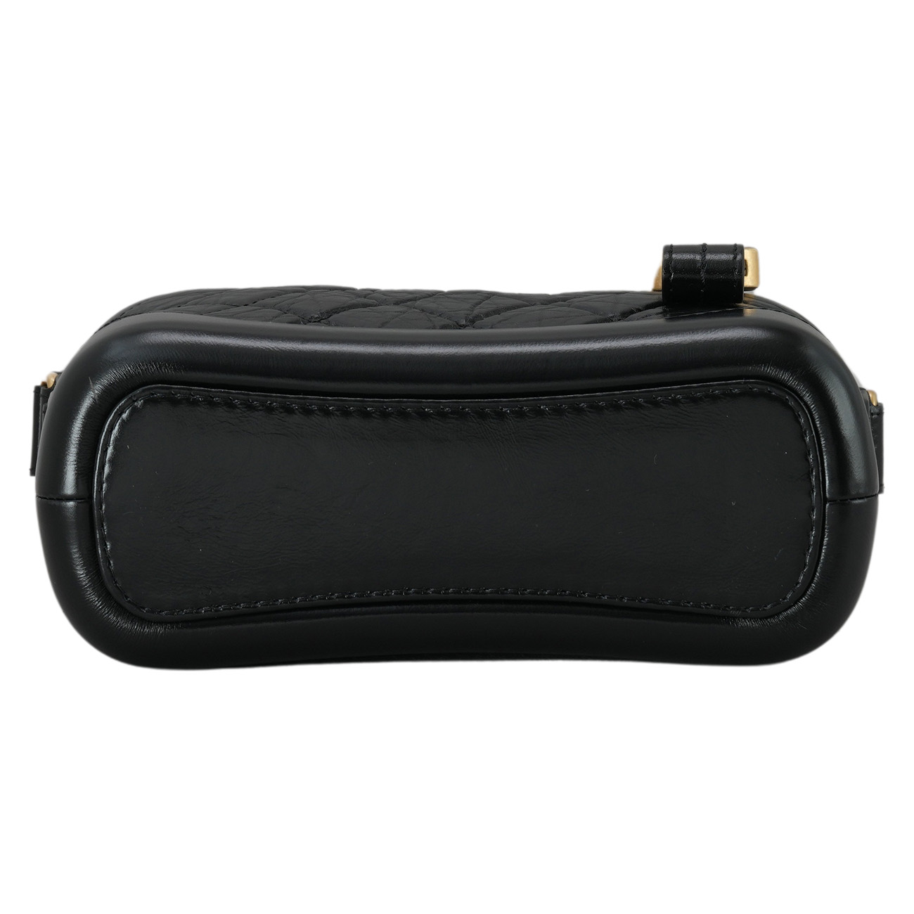 CHANEL(USED)샤넬 A91810 가브리엘 스몰 호보백