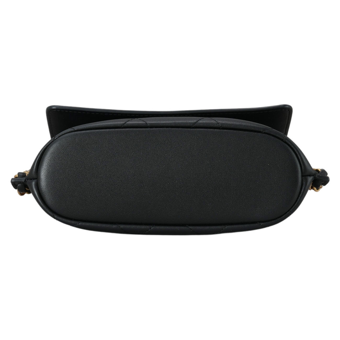 CHANEL(USED)샤넬 AS2542 스몰 호보백