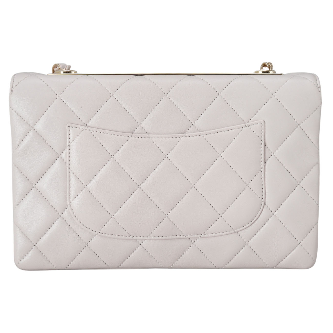 CHANEL(USED)샤넬 A92235 트렌디CC 노핸들