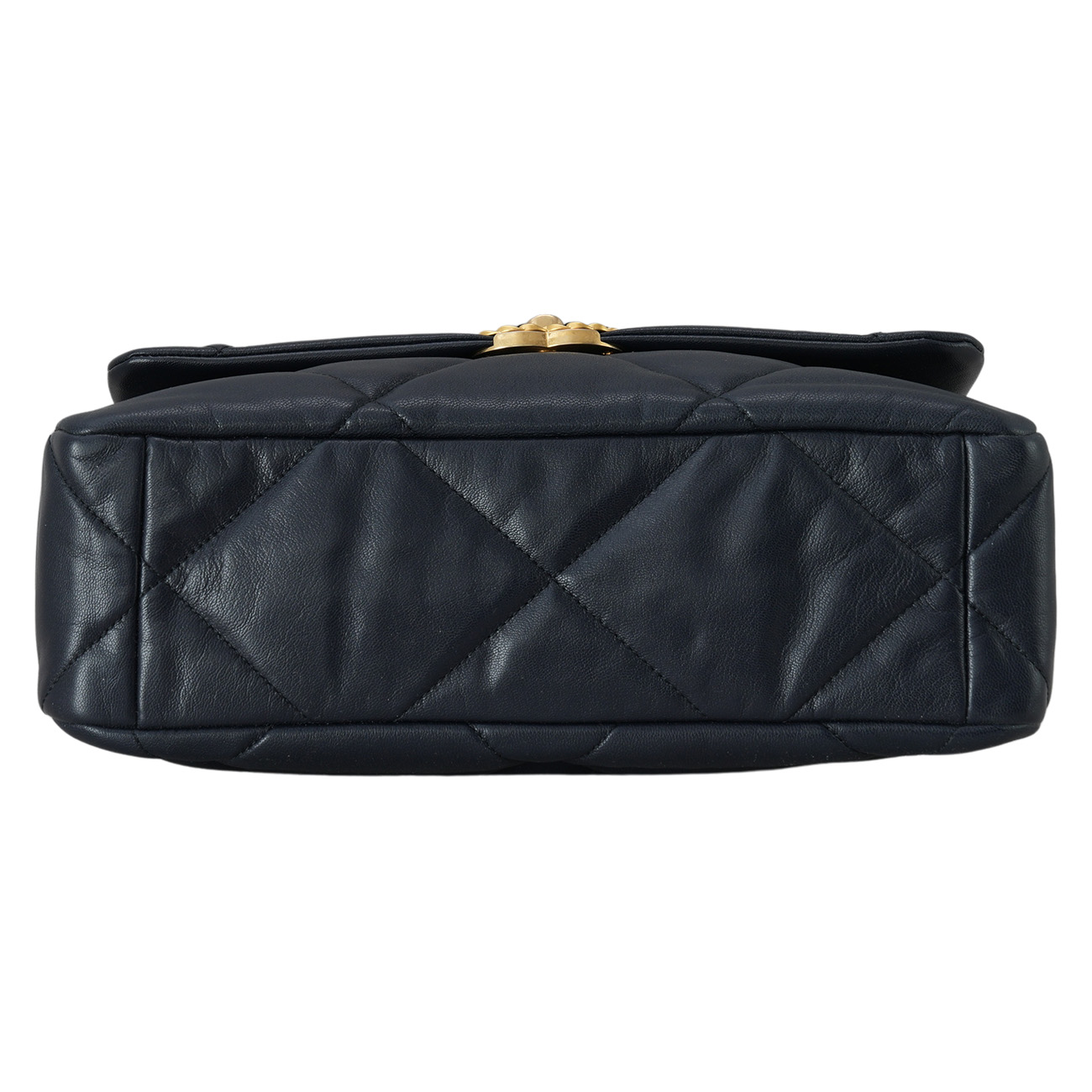 CHANEL(USED)샤넬 19백 라지