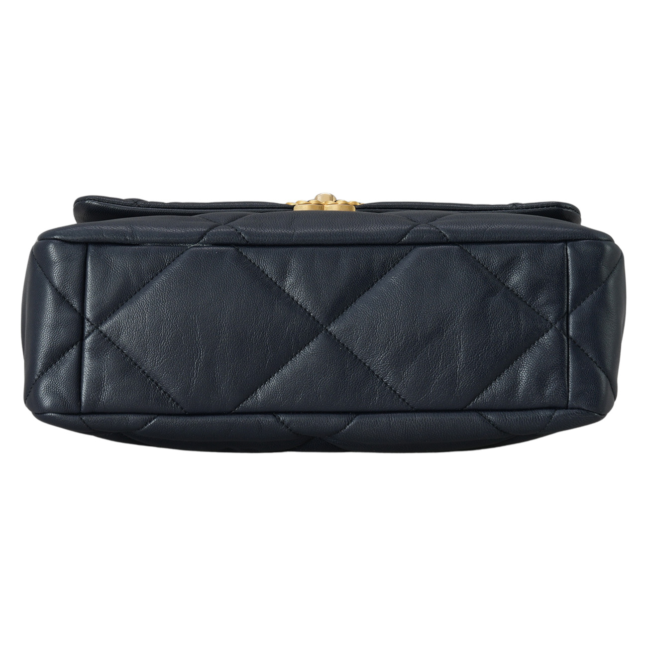 CHANEL(USED)샤넬 19백 라지