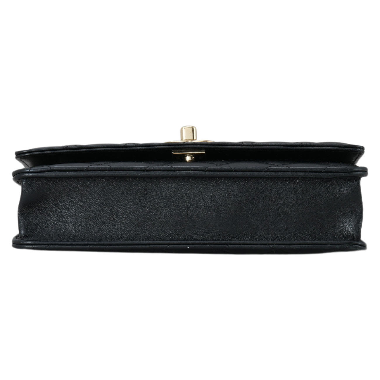 CHANEL(USED)샤넬 트렌디CC WOC