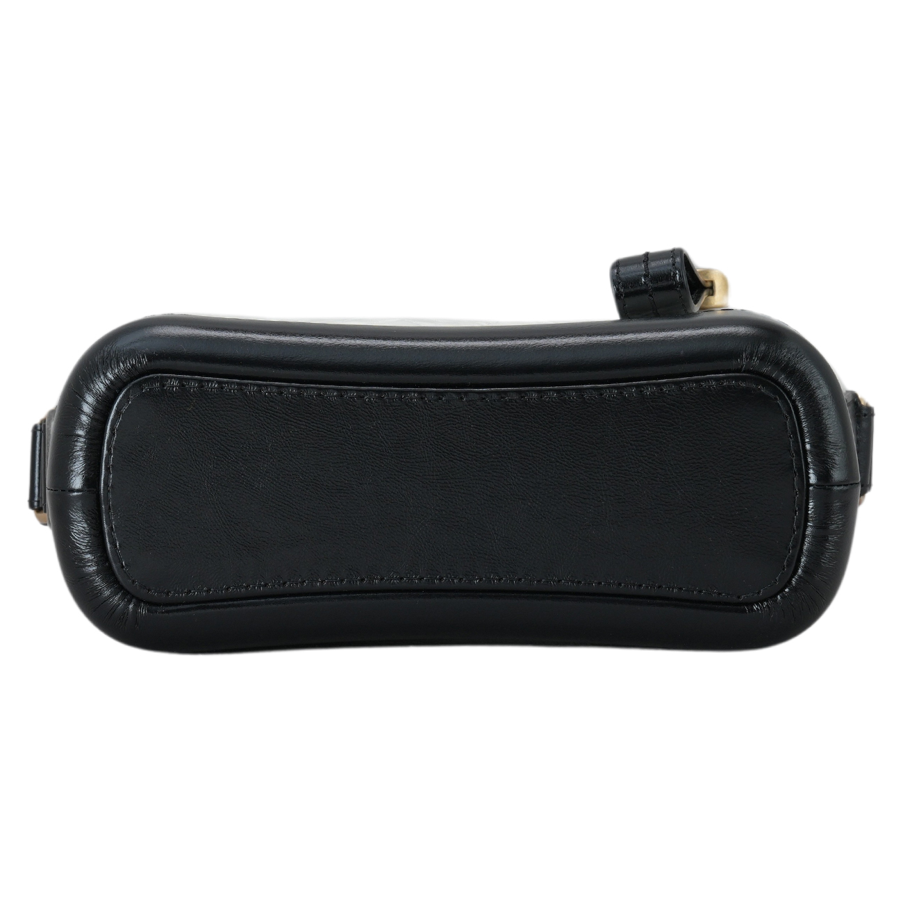 CHANEL(USED)샤넬 가브리엘 호보 스몰