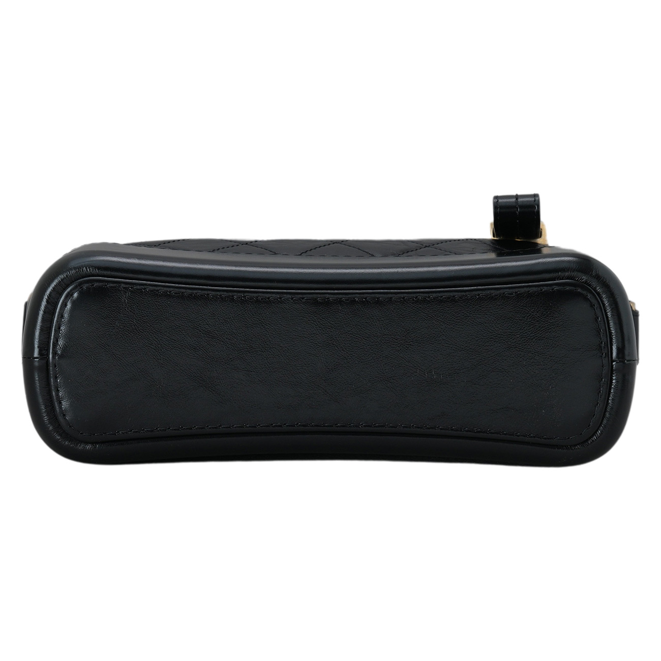 CHANEL(USED)샤넬 AS1521 가브리엘 호보백 뉴미듐