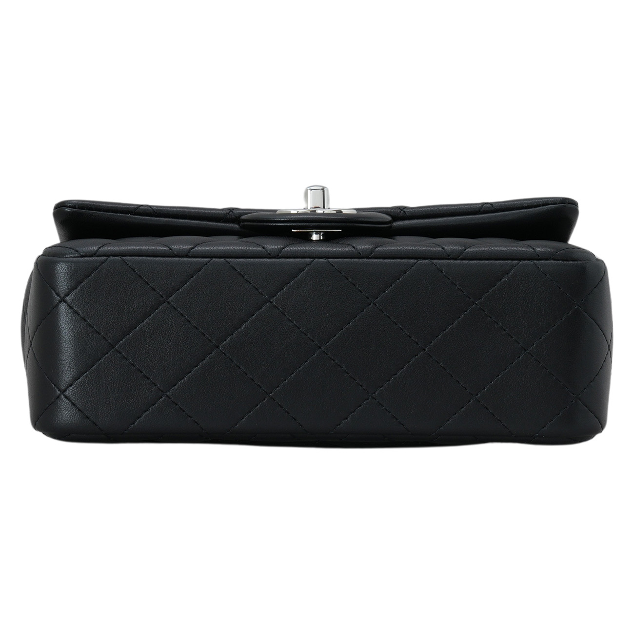 CHANEL(USED)샤넬 클래식 뉴미니