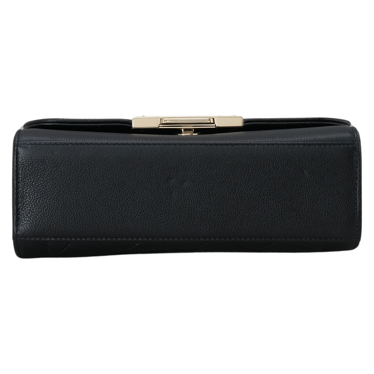 CHANEL(USED)샤넬 시즌 체인 플랩백
