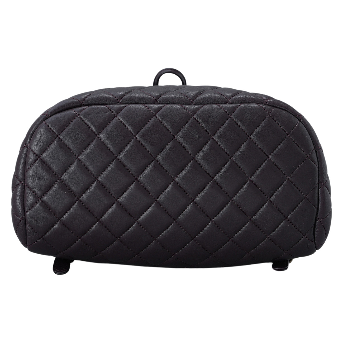 CHANEL(USED)샤넬 어반 스피릿 백팩